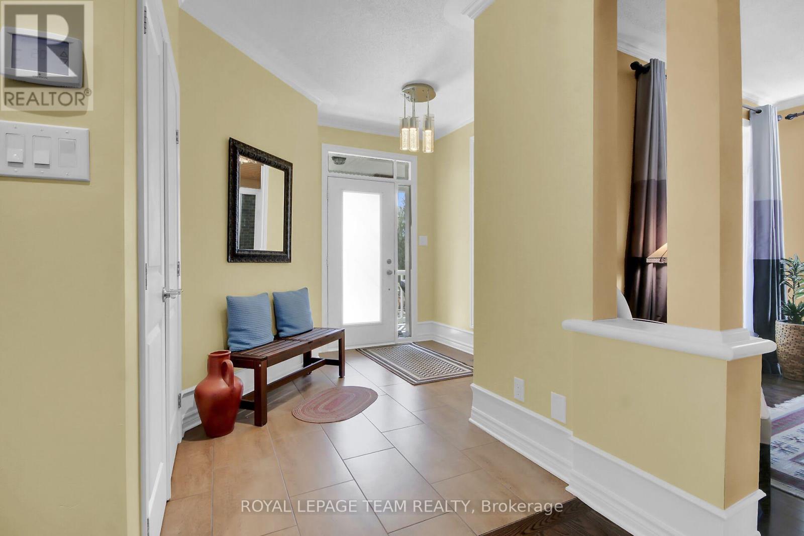 214 DAVY STREET, Ottawa, Ontario, K2M0H6 — Photo 4