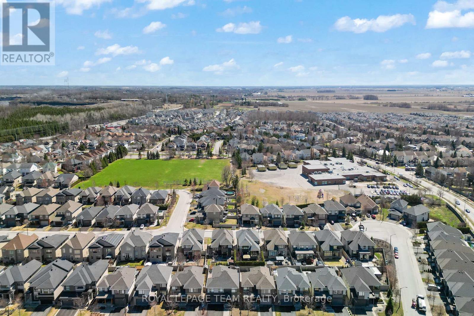 214 DAVY STREET, Ottawa, Ontario, K2M0H6 — Photo 40