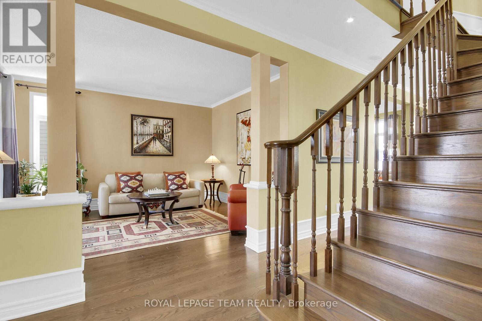 214 DAVY STREET, Ottawa, Ontario, K2M0H6 — Photo 5