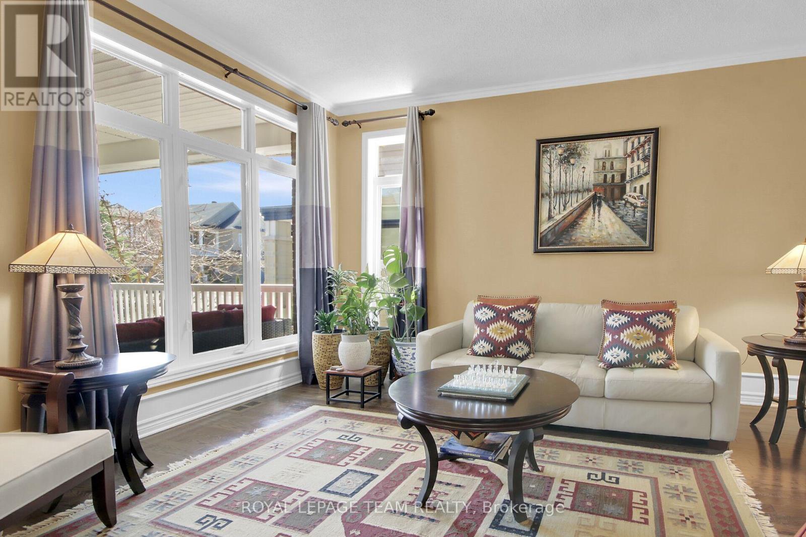 214 DAVY STREET, Ottawa, Ontario, K2M0H6 — Photo 6