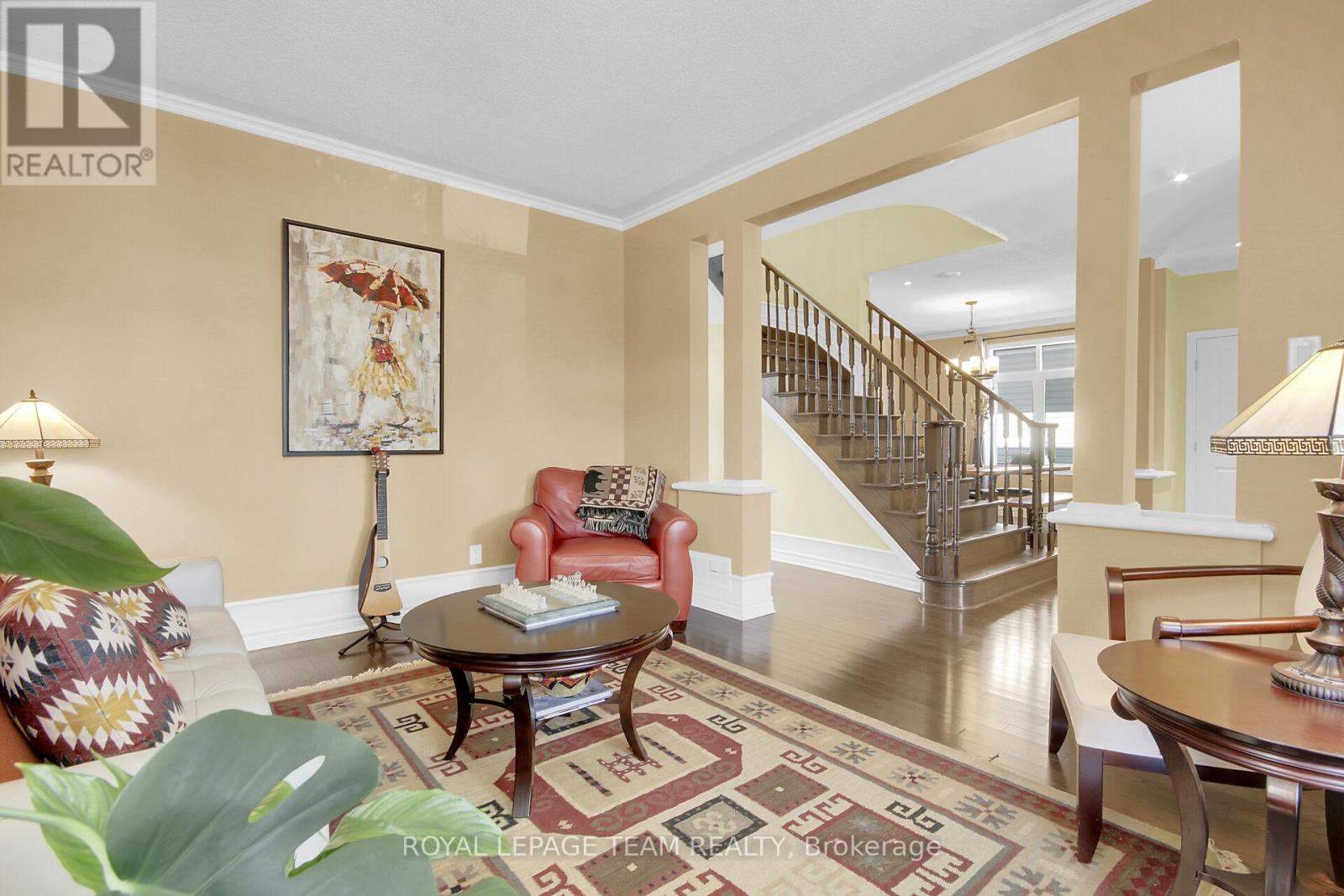 214 DAVY STREET, Ottawa, Ontario, K2M0H6 — Photo 7