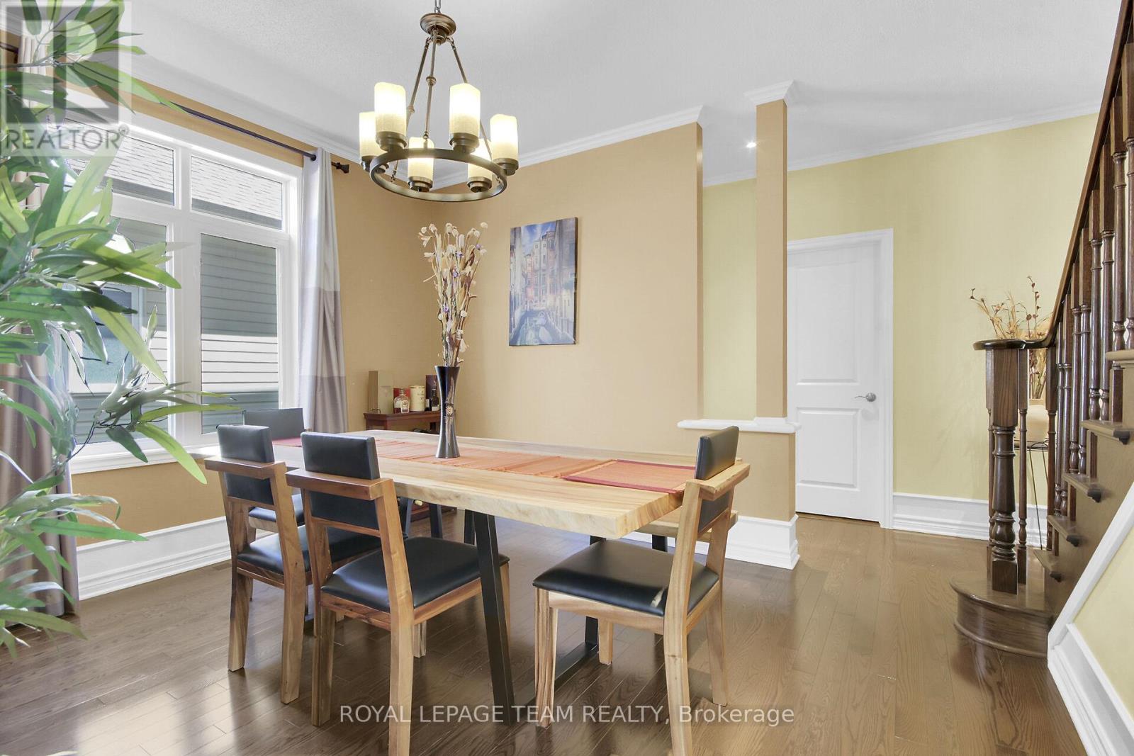 214 DAVY STREET, Ottawa, Ontario, K2M0H6 — Photo 8