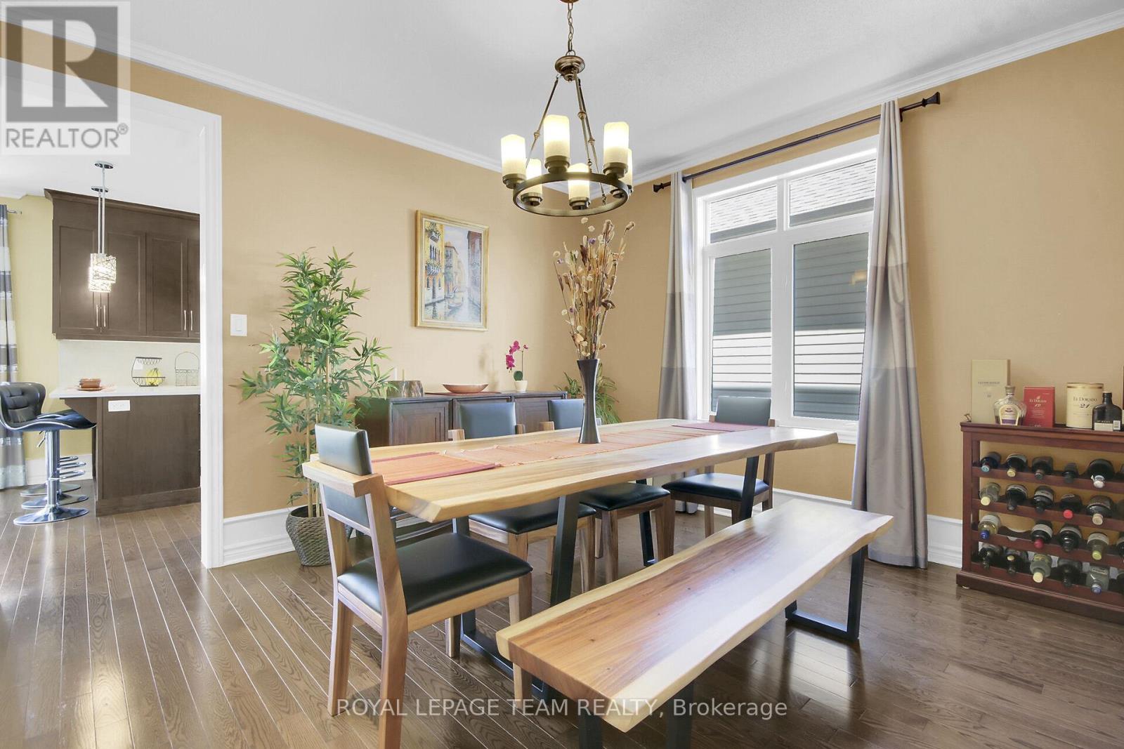 214 DAVY STREET, Ottawa, Ontario, K2M0H6 — Photo 9