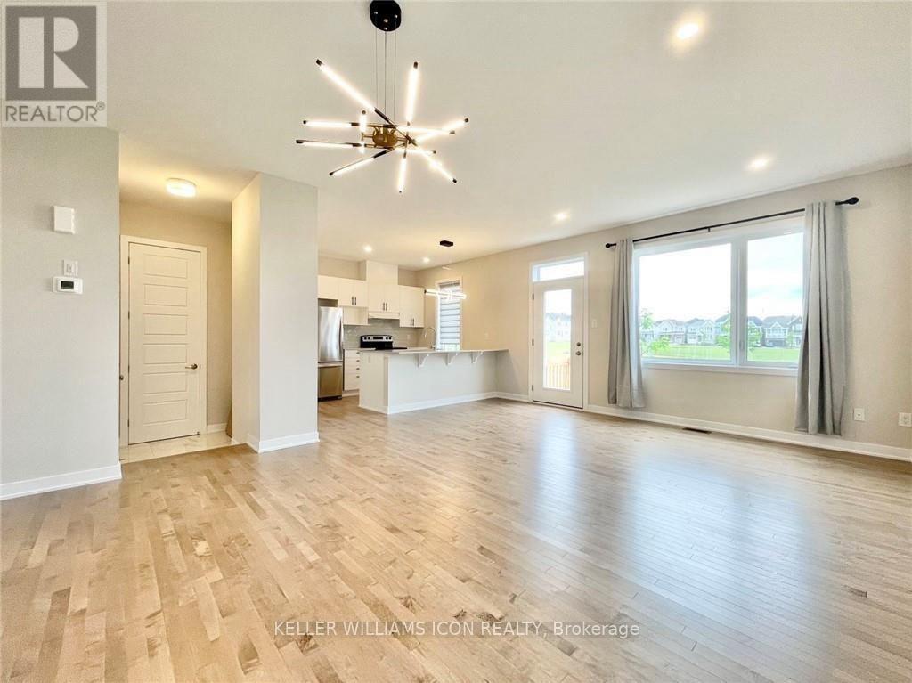 318 CANADENSIS LANE, Ottawa, Ontario, K2J6X8 — Photo 10