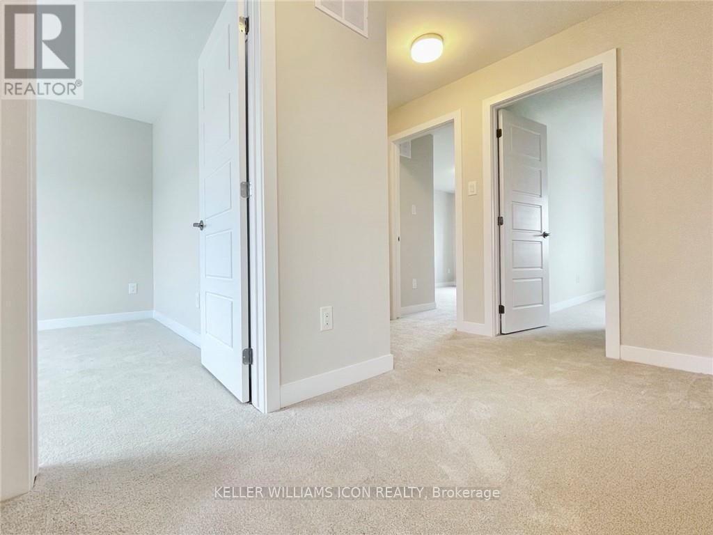 318 CANADENSIS LANE, Ottawa, Ontario, K2J6X8 — Photo 11