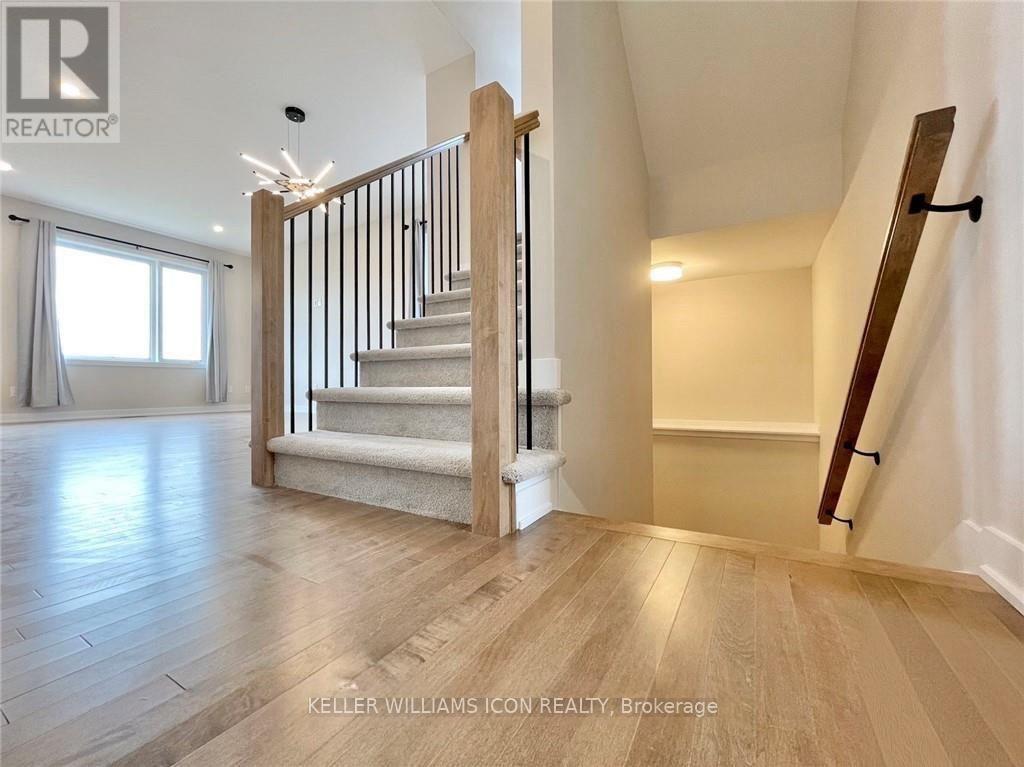 318 CANADENSIS LANE, Ottawa, Ontario, K2J6X8 — Photo 12