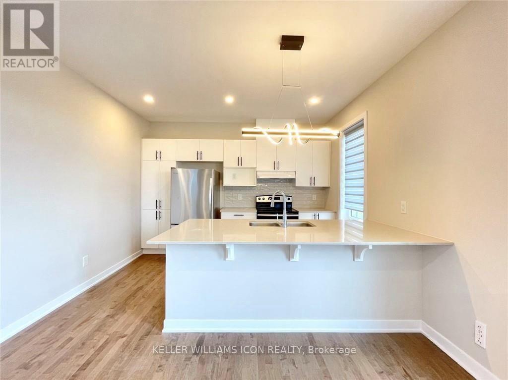 318 CANADENSIS LANE, Ottawa, Ontario, K2J6X8 — Photo 13