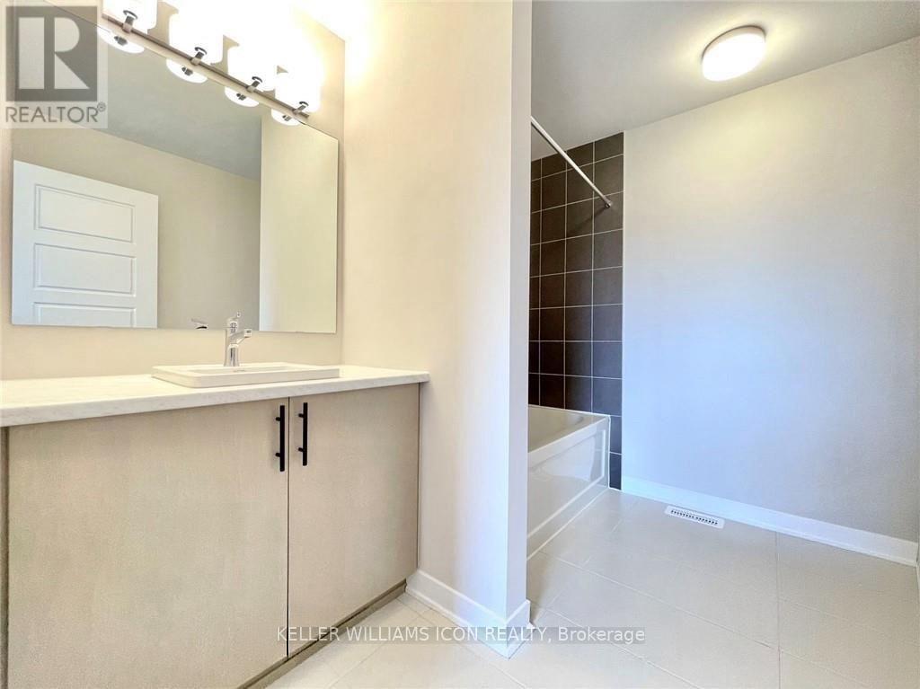 318 CANADENSIS LANE, Ottawa, Ontario, K2J6X8 — Photo 14