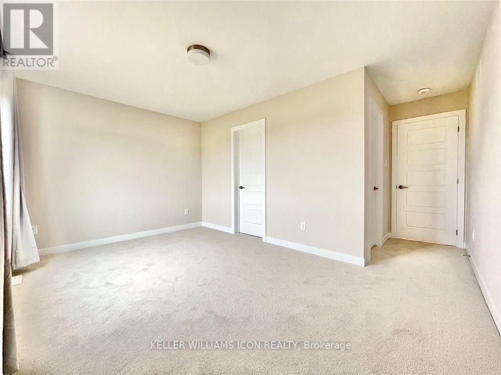 318 CANADENSIS LANE, Ottawa, Ontario, K2J6X8 — Photo 15