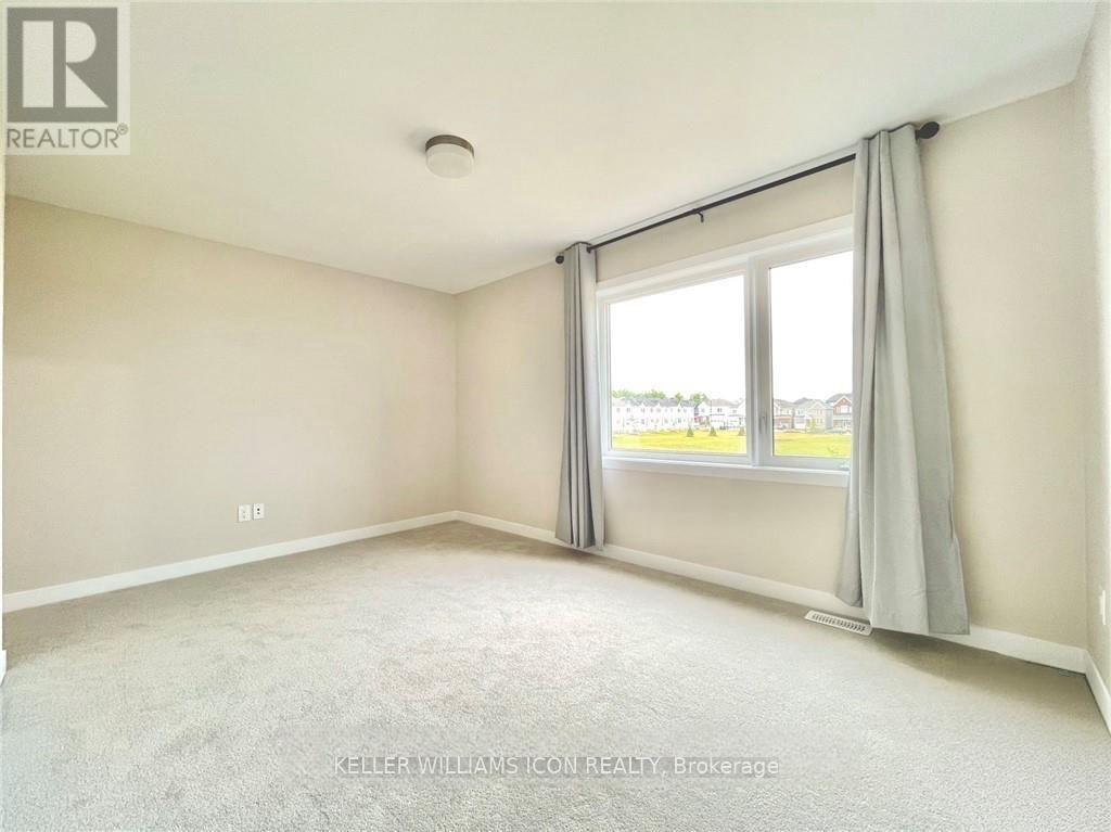 318 CANADENSIS LANE, Ottawa, Ontario, K2J6X8 — Photo 16