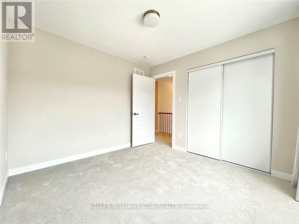 318 CANADENSIS LANE, Ottawa, Ontario, K2J6X8 — Photo 17