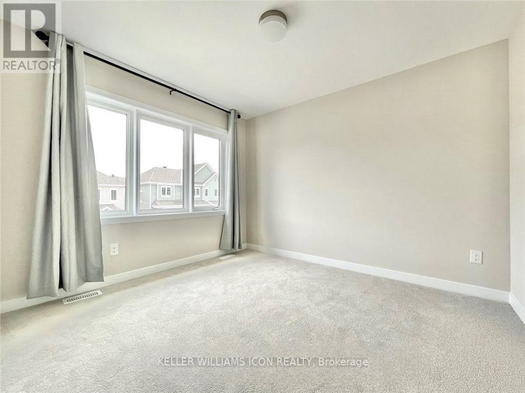 318 CANADENSIS LANE, Ottawa, Ontario, K2J6X8 — Photo 18