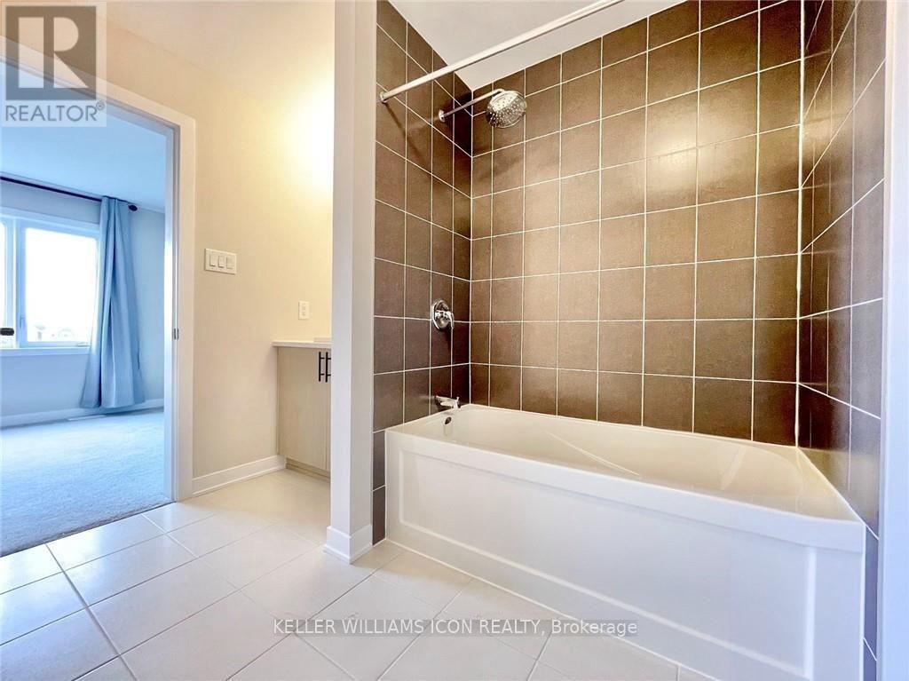 318 CANADENSIS LANE, Ottawa, Ontario, K2J6X8 — Photo 19