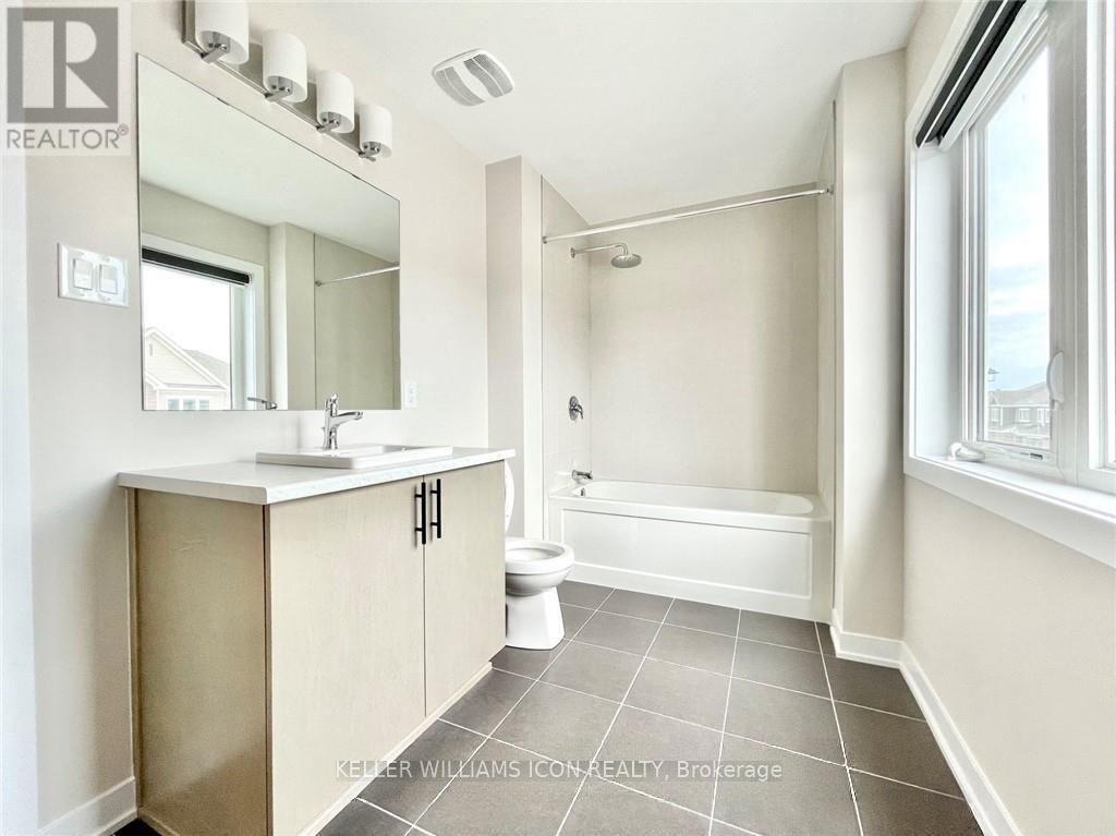 318 CANADENSIS LANE, Ottawa, Ontario, K2J6X8 — Photo 20