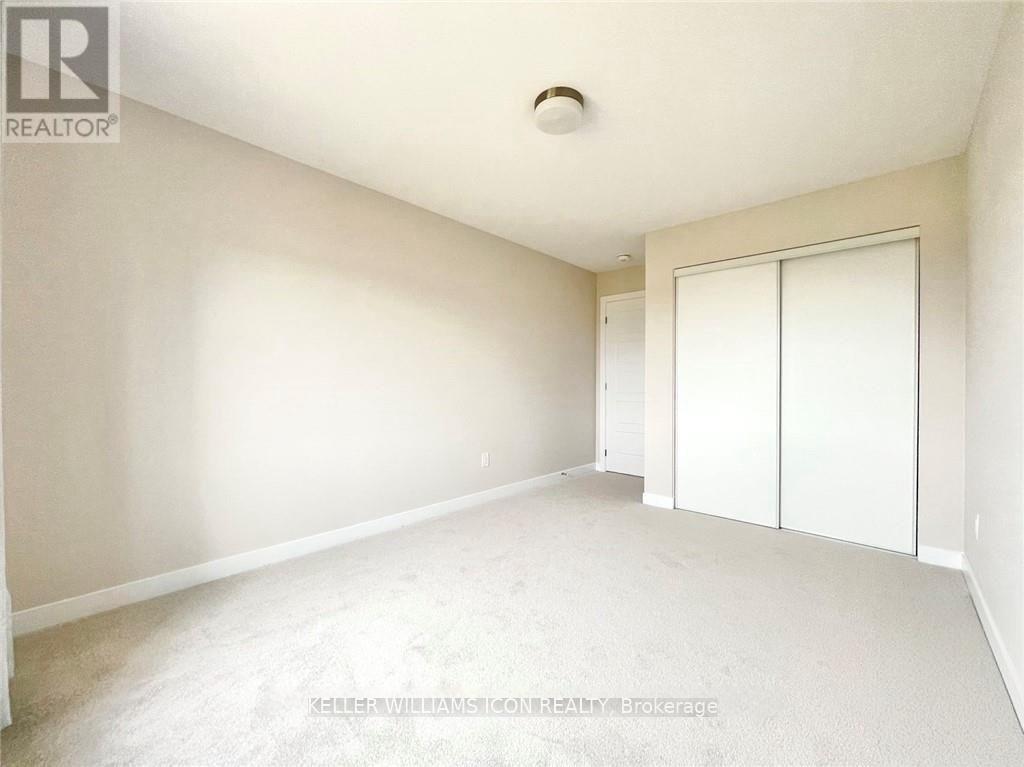 318 CANADENSIS LANE, Ottawa, Ontario, K2J6X8 — Photo 21