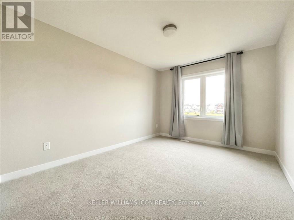 318 CANADENSIS LANE, Ottawa, Ontario, K2J6X8 — Photo 22