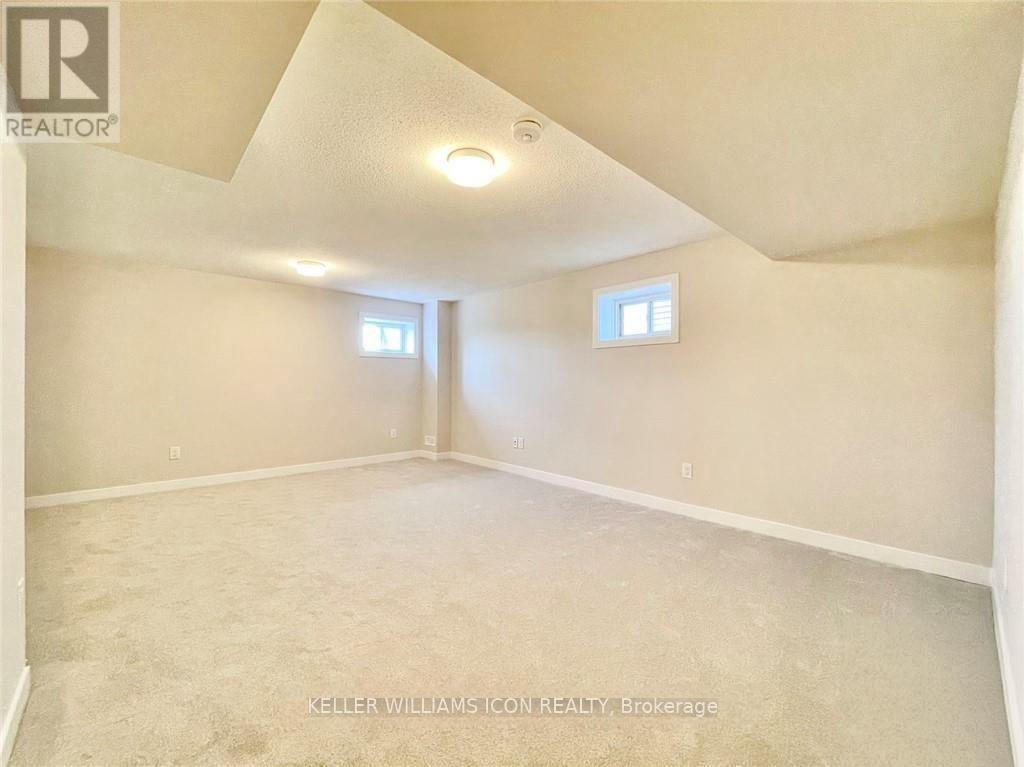 318 CANADENSIS LANE, Ottawa, Ontario, K2J6X8 — Photo 23