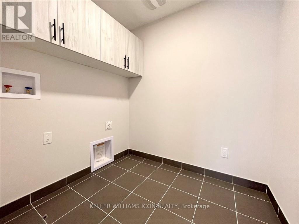 318 CANADENSIS LANE, Ottawa, Ontario, K2J6X8 — Photo 24