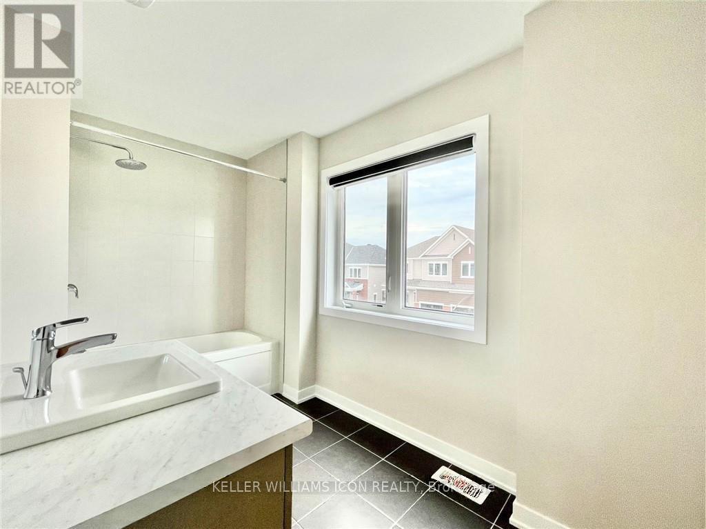 318 CANADENSIS LANE, Ottawa, Ontario, K2J6X8 — Photo 25