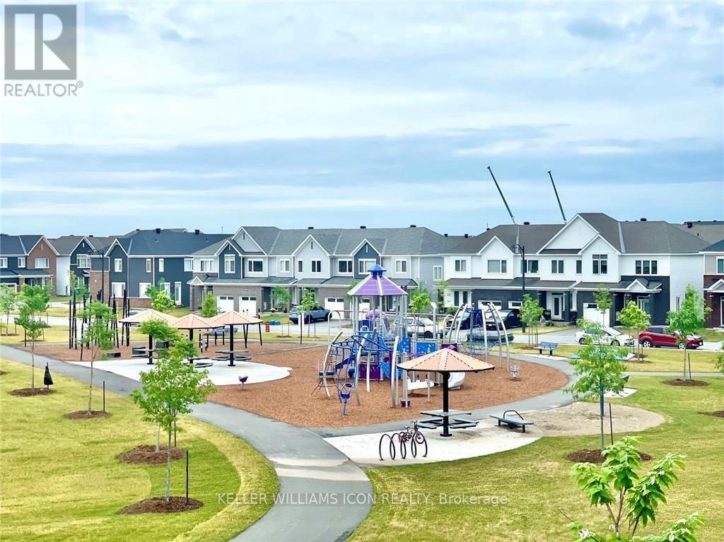 318 CANADENSIS LANE, Ottawa, Ontario, K2J6X8 — Photo 26