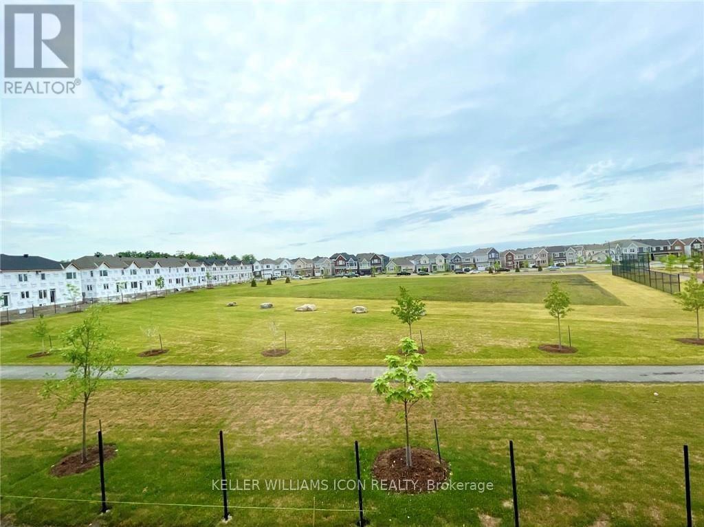 318 CANADENSIS LANE, Ottawa, Ontario, K2J6X8 — Photo 27
