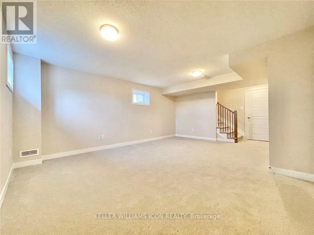 318 CANADENSIS LANE, Ottawa, Ontario, K2J6X8 — Photo 28