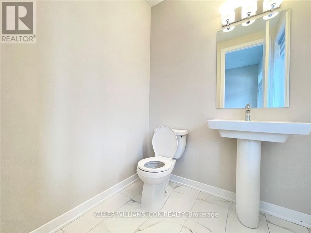 318 CANADENSIS LANE, Ottawa, Ontario, K2J6X8 — Photo 3