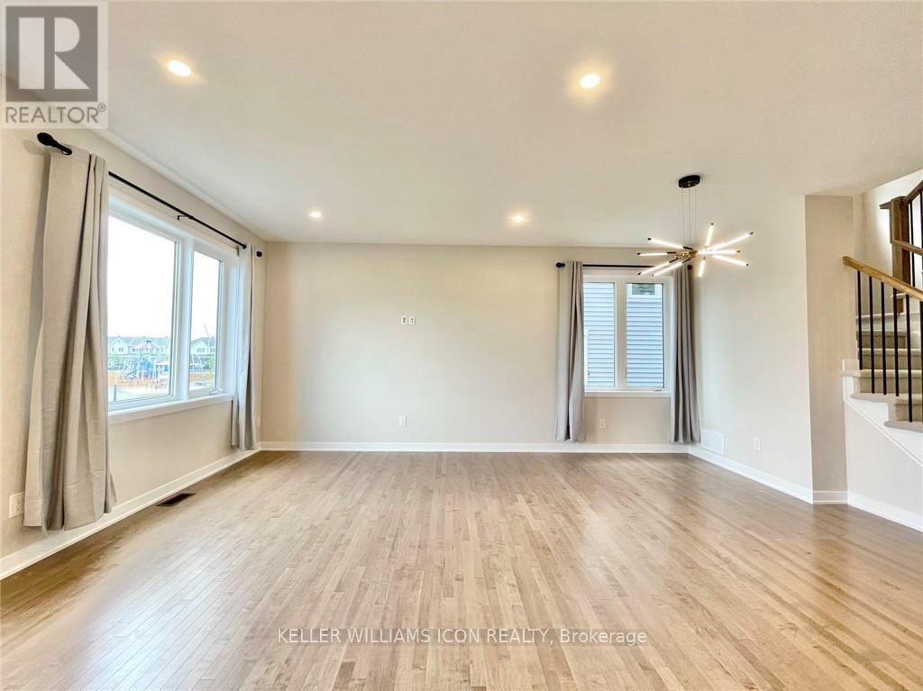 318 CANADENSIS LANE, Ottawa, Ontario, K2J6X8 — Photo 6