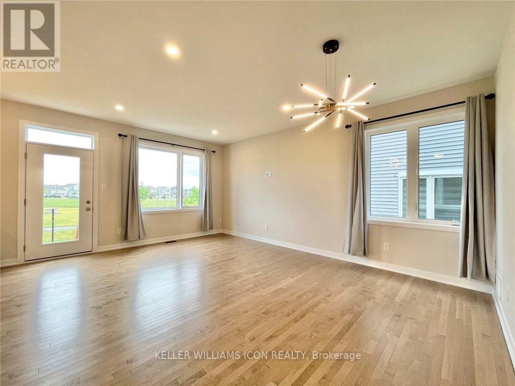 318 CANADENSIS LANE, Ottawa, Ontario, K2J6X8 — Photo 7