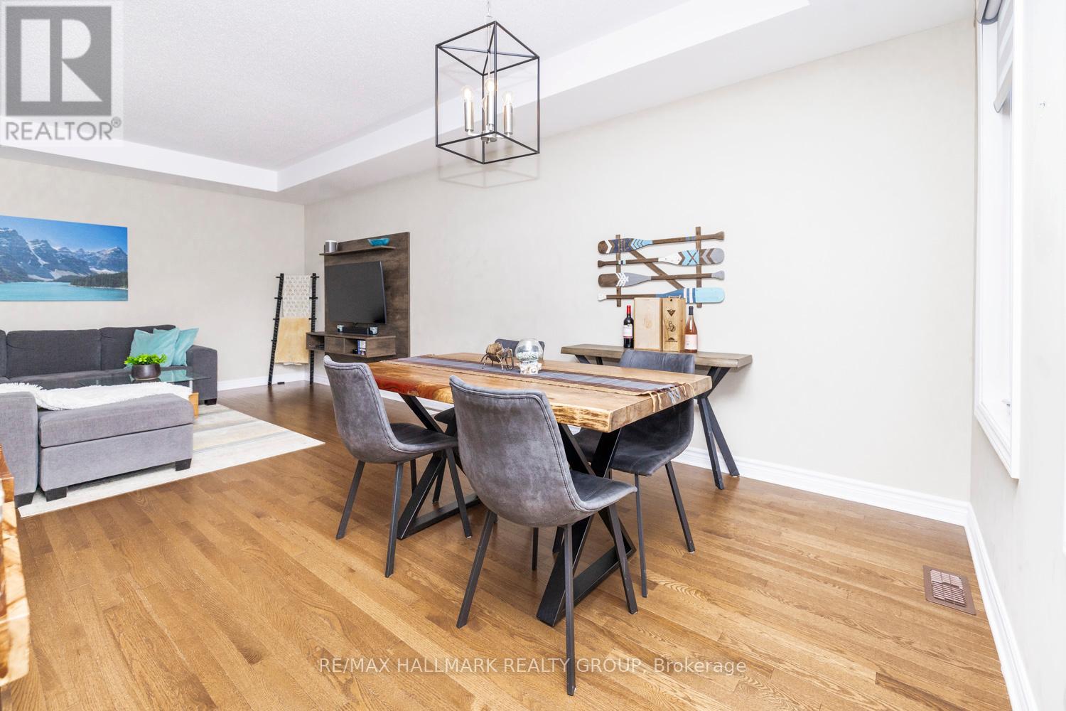 226 HALYARD WAY, Ottawa, Ontario, K1S4E6 — Photo 10