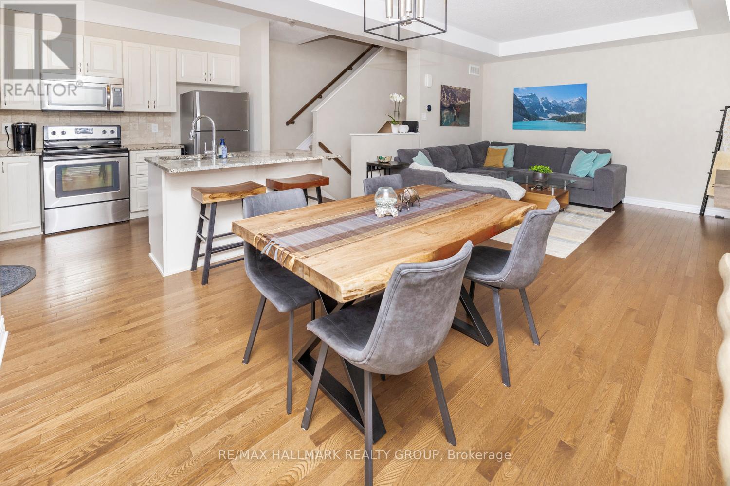 226 HALYARD WAY, Ottawa, Ontario, K1S4E6 — Photo 11