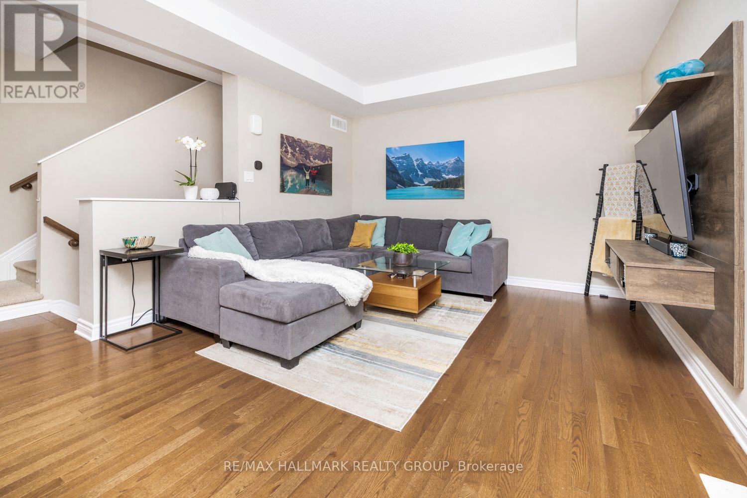 226 HALYARD WAY, Ottawa, Ontario, K1S4E6 — Photo 12