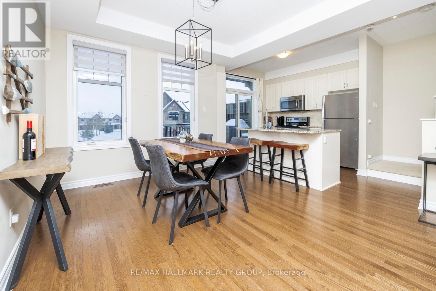 226 HALYARD WAY, Ottawa, Ontario, K1S4E6 — Photo 13