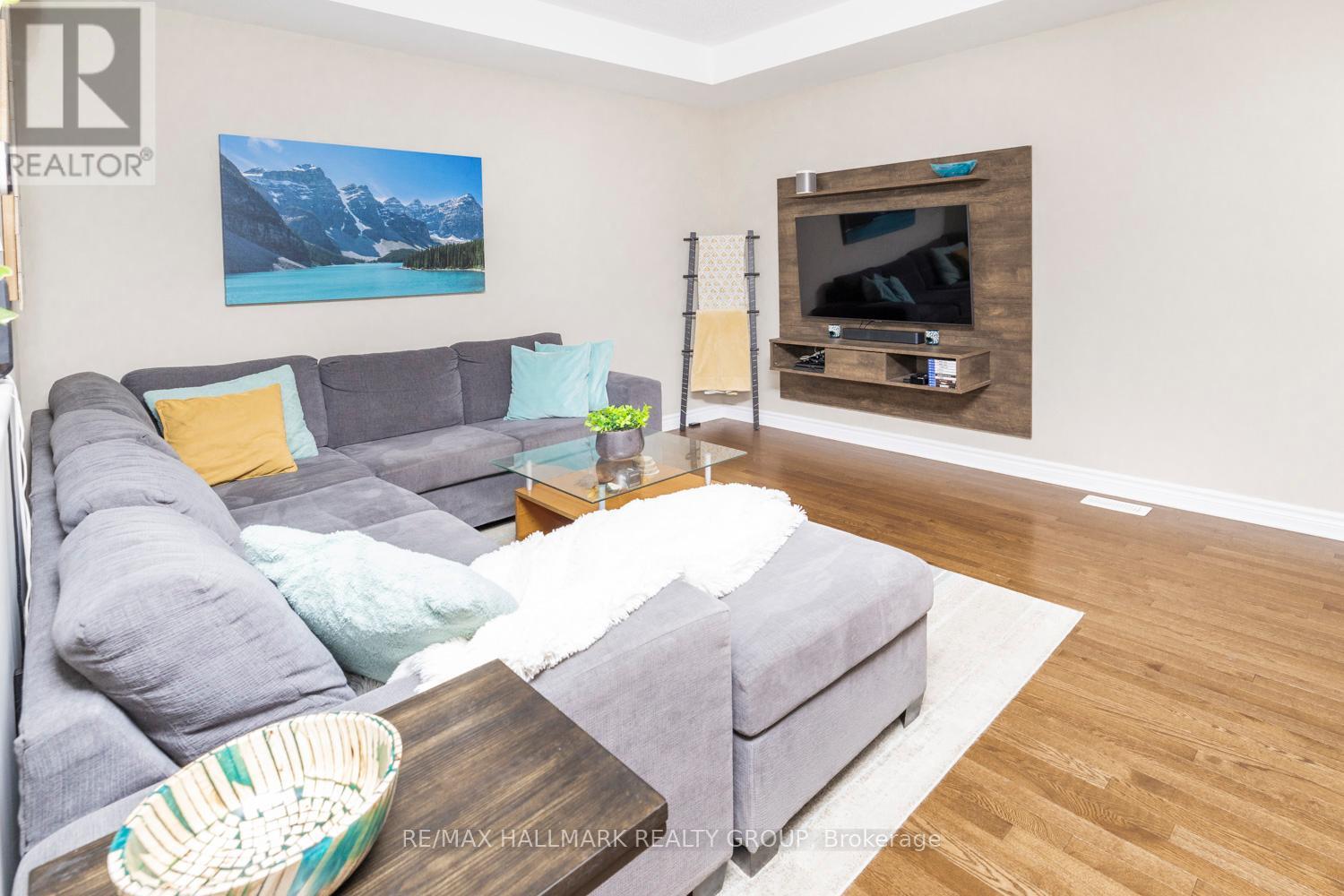 226 HALYARD WAY, Ottawa, Ontario, K1S4E6 — Photo 14