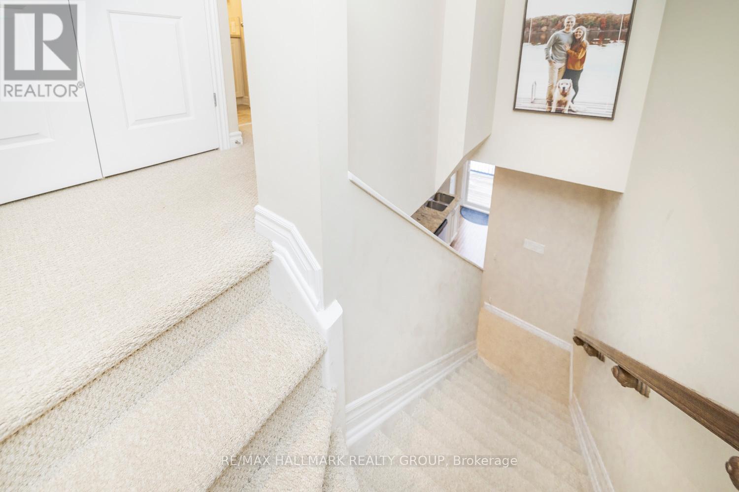 226 HALYARD WAY, Ottawa, Ontario, K1S4E6 — Photo 15