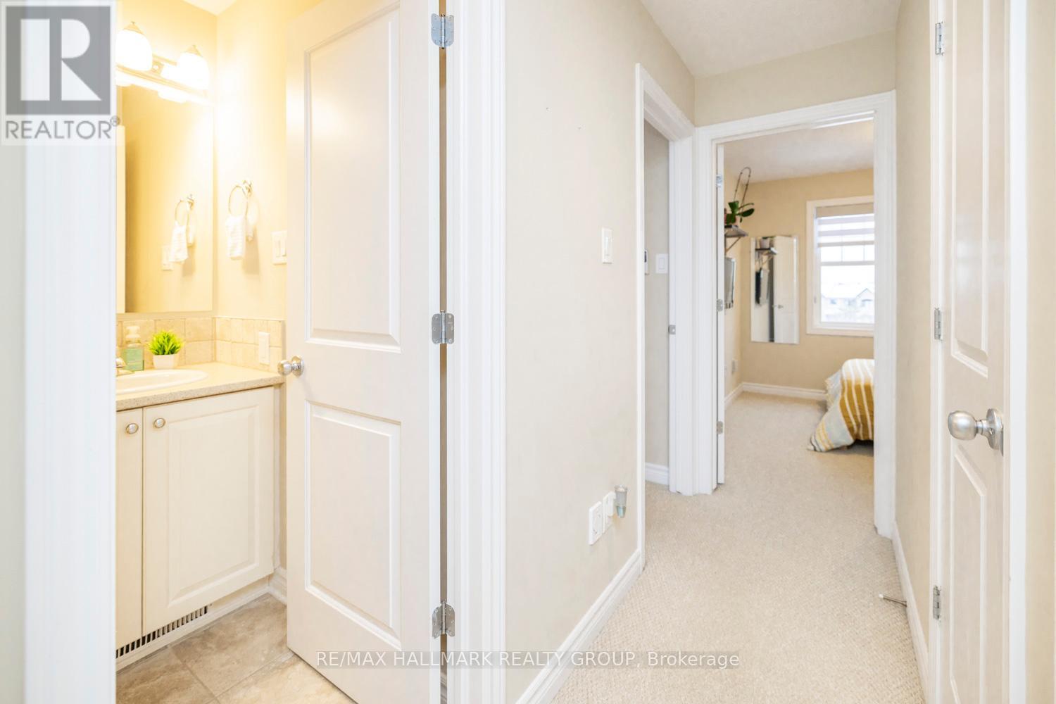 226 HALYARD WAY, Ottawa, Ontario, K1S4E6 — Photo 16