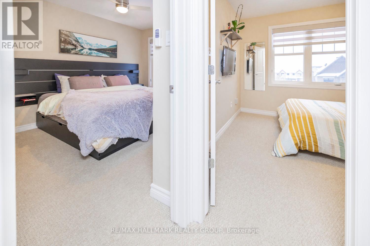 226 HALYARD WAY, Ottawa, Ontario, K1S4E6 — Photo 17