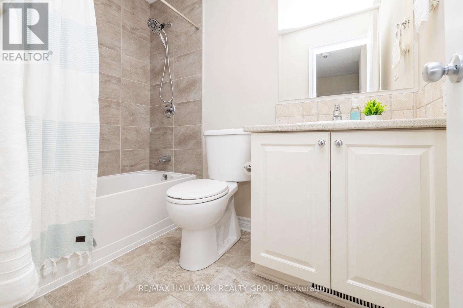 226 HALYARD WAY, Ottawa, Ontario, K1S4E6 — Photo 18