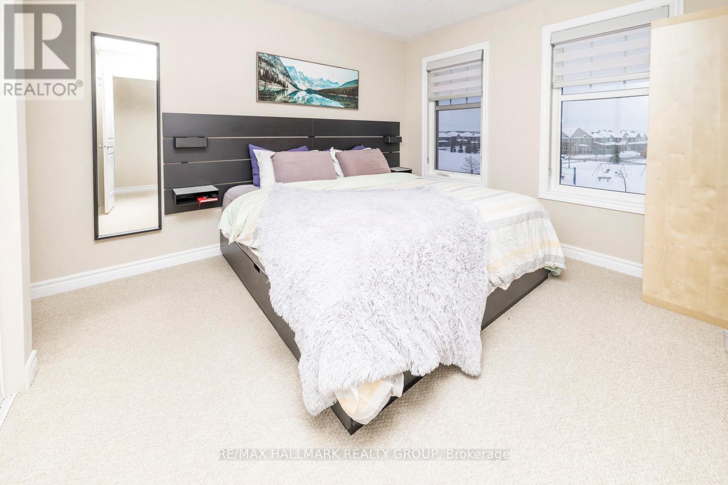 226 HALYARD WAY, Ottawa, Ontario, K1S4E6 — Photo 19