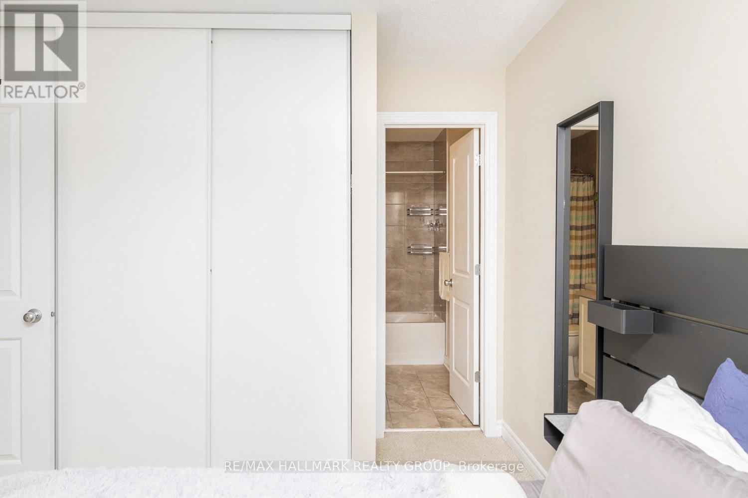 226 HALYARD WAY, Ottawa, Ontario, K1S4E6 — Photo 20