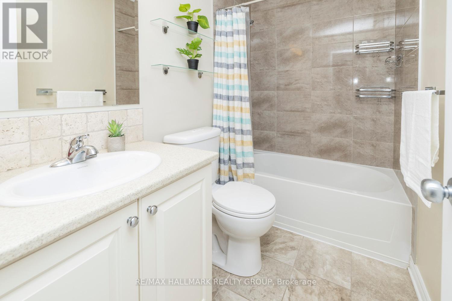 226 HALYARD WAY, Ottawa, Ontario, K1S4E6 — Photo 21