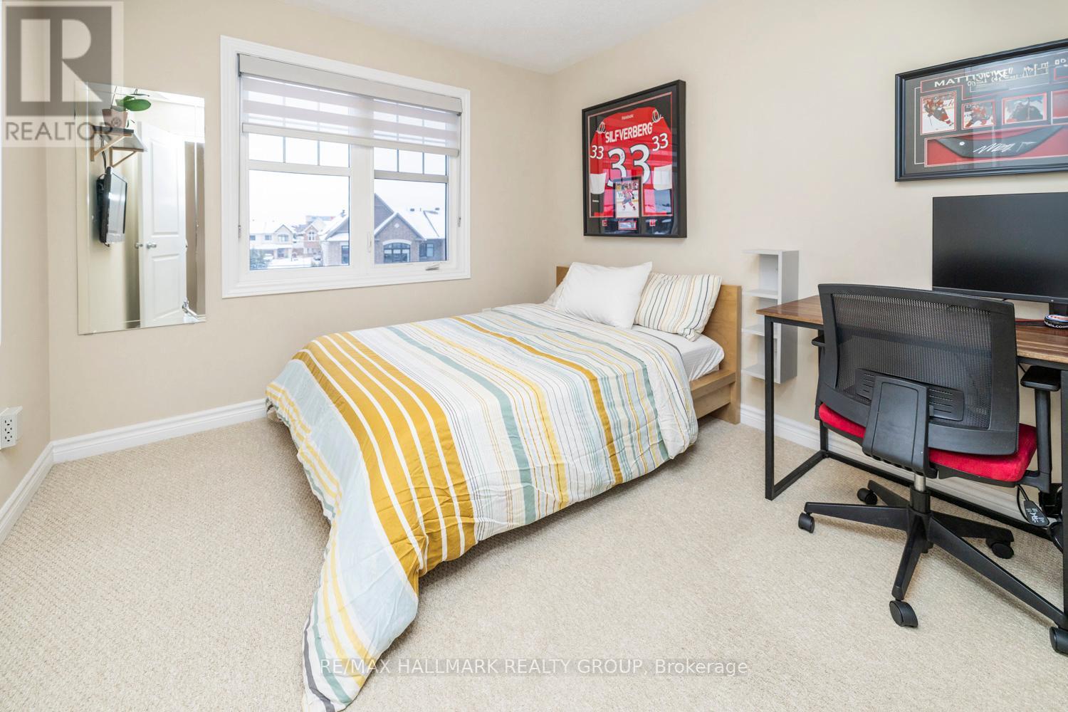 226 HALYARD WAY, Ottawa, Ontario, K1S4E6 — Photo 22