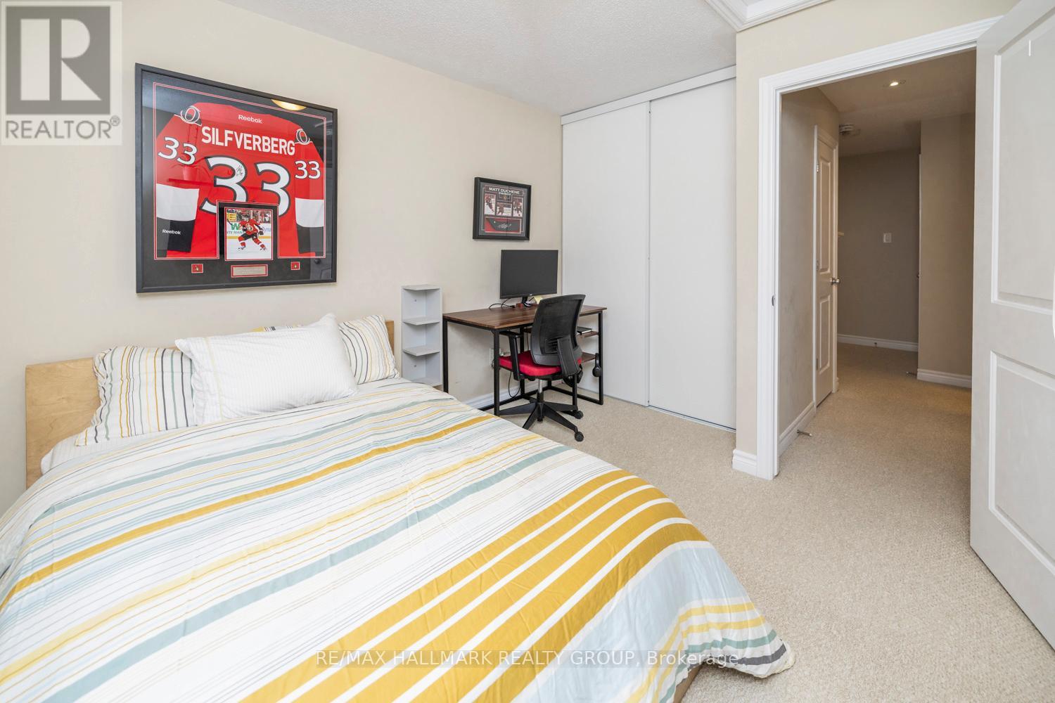 226 HALYARD WAY, Ottawa, Ontario, K1S4E6 — Photo 23