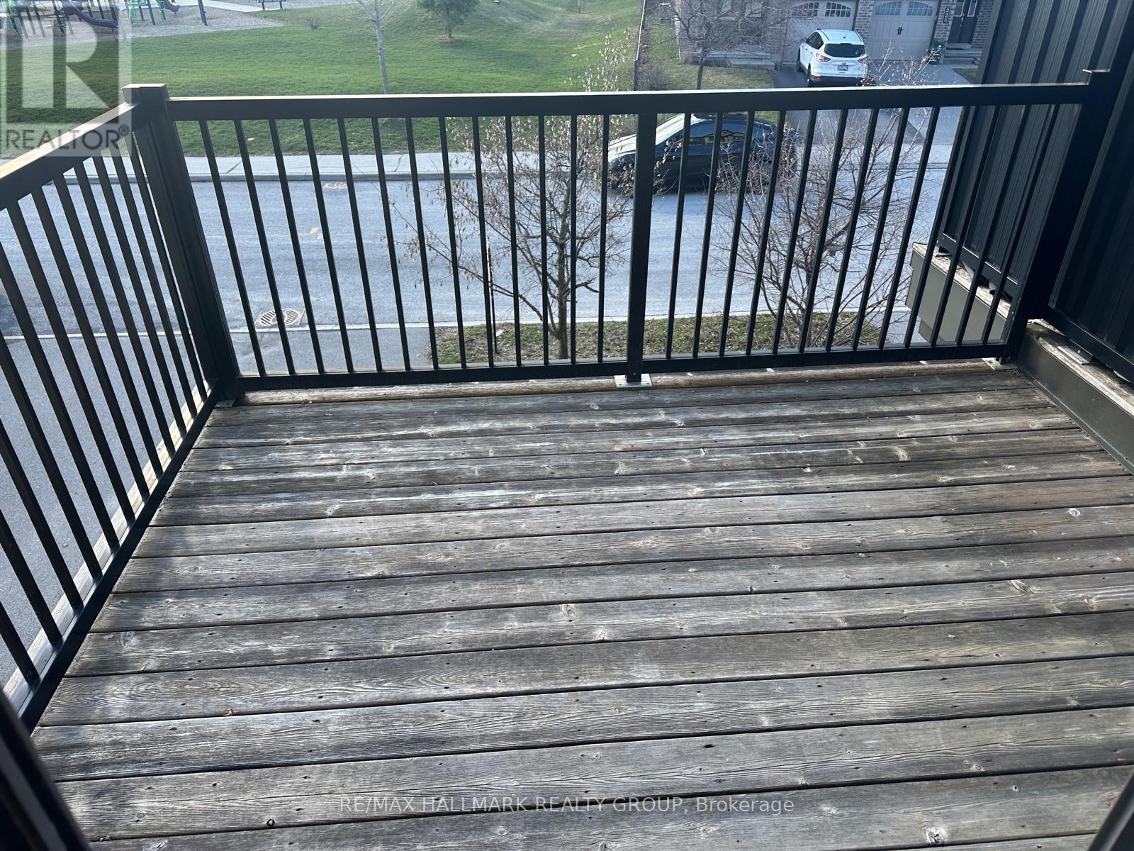 226 HALYARD WAY, Ottawa, Ontario, K1S4E6 — Photo 24