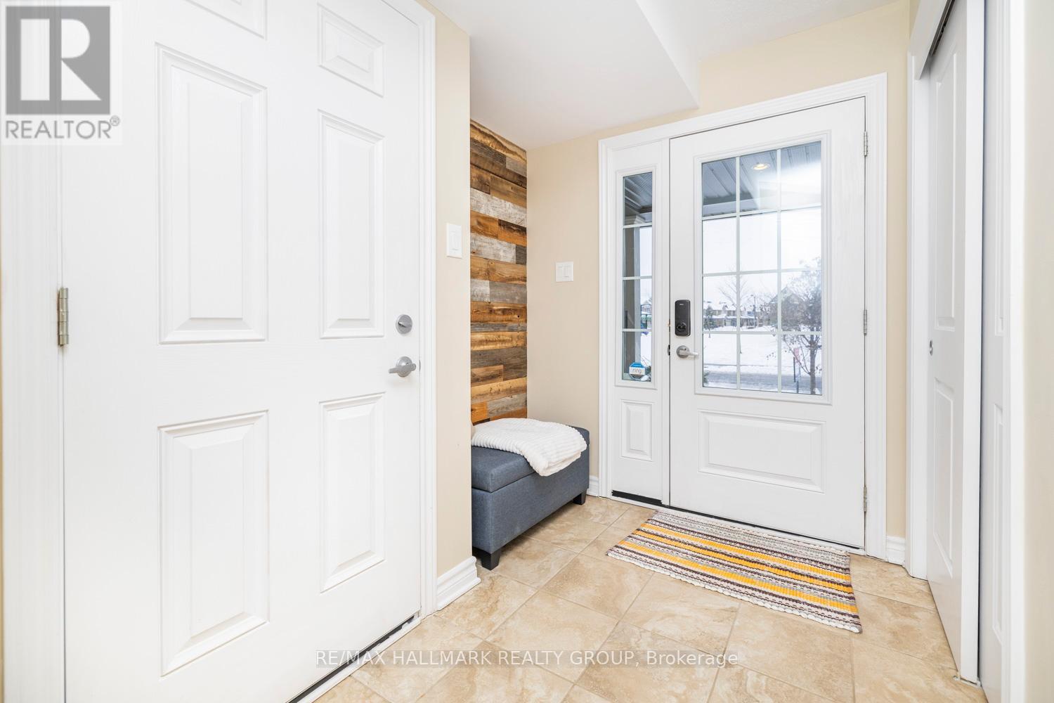 226 HALYARD WAY, Ottawa, Ontario, K1S4E6 — Photo 4