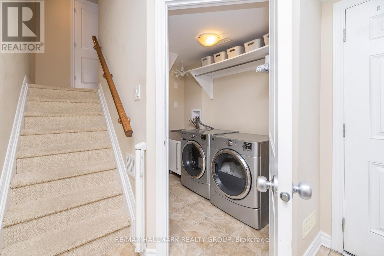 226 HALYARD WAY, Ottawa, Ontario, K1S4E6 — Photo 6