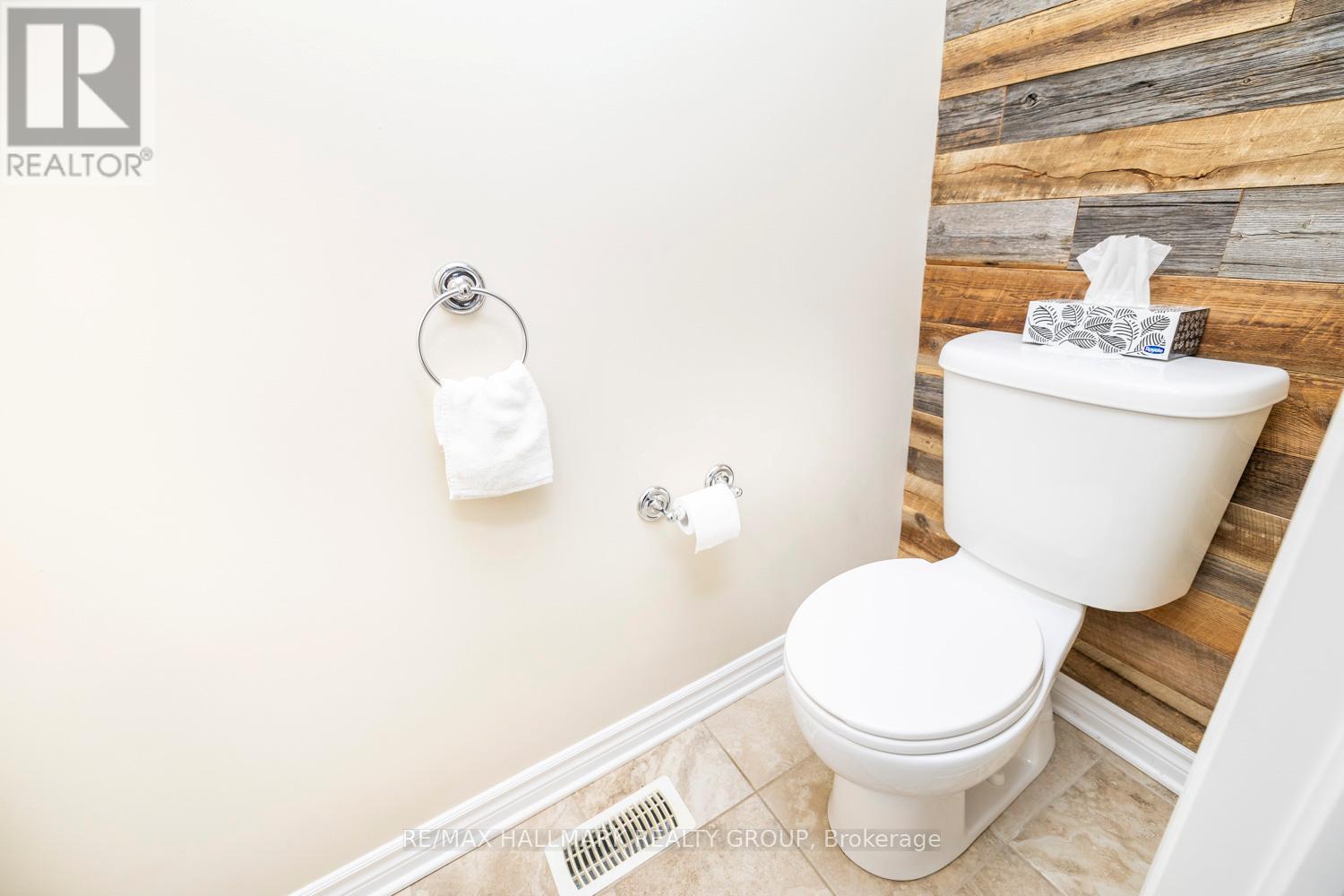 226 HALYARD WAY, Ottawa, Ontario, K1S4E6 — Photo 7