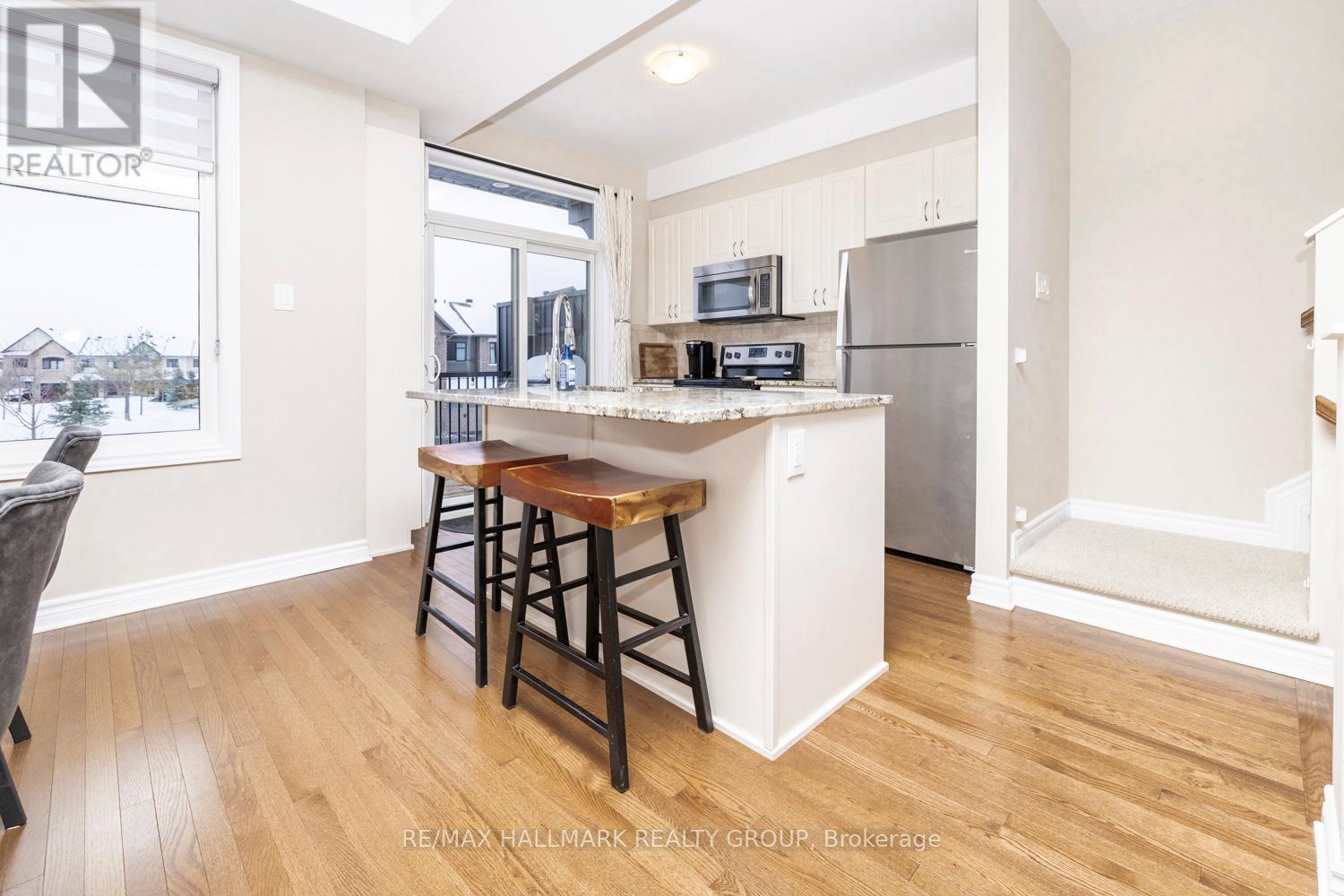 226 HALYARD WAY, Ottawa, Ontario, K1S4E6 — Photo 8