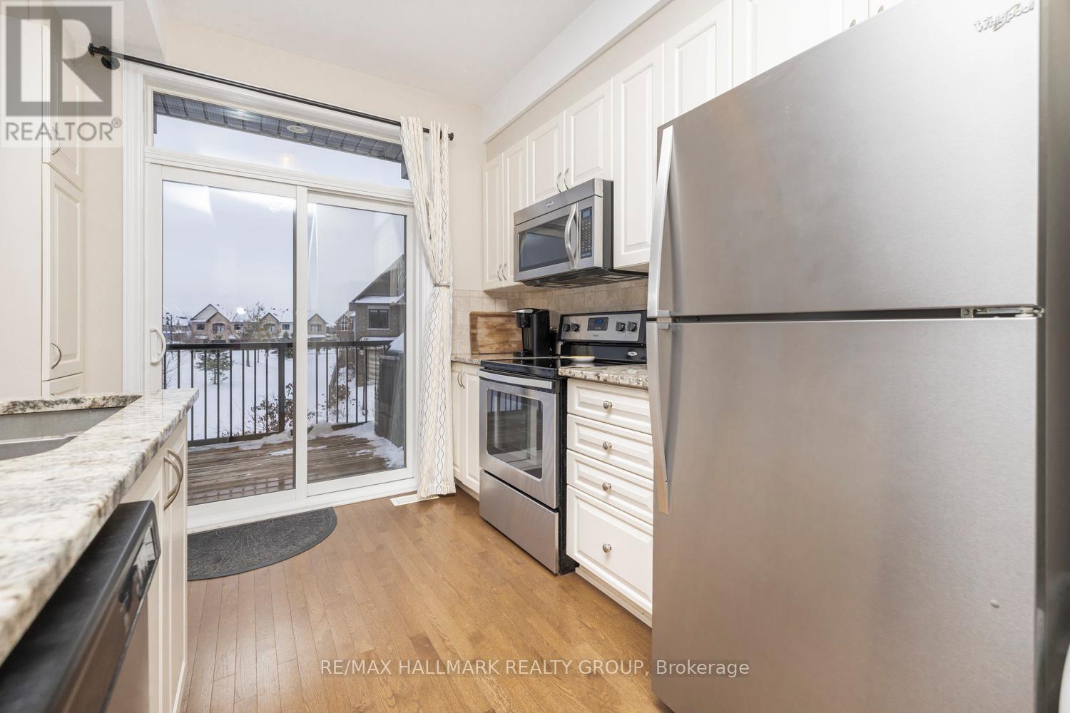 226 HALYARD WAY, Ottawa, Ontario, K1S4E6 — Photo 9