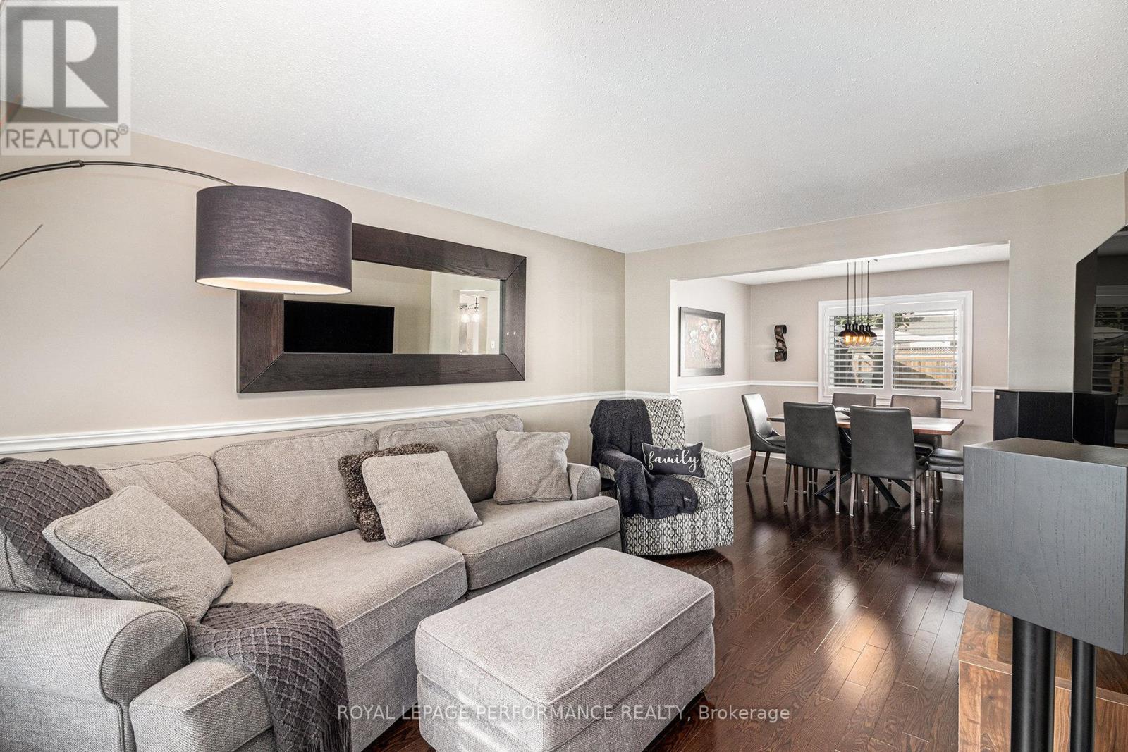 653 THICKET WAY, Ottawa, Ontario, K4A3A7 — Photo 10